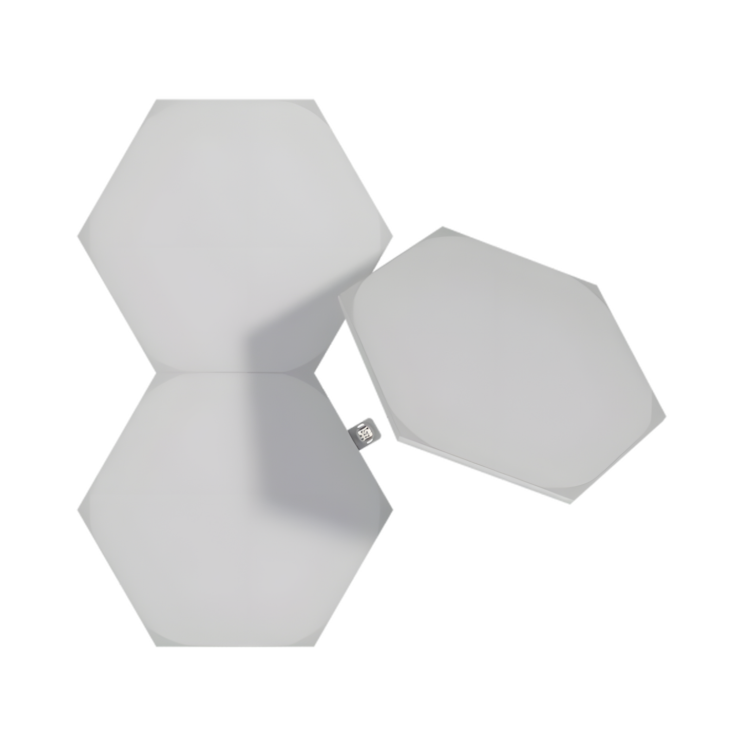 StripX Hexagons