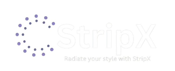 StripX